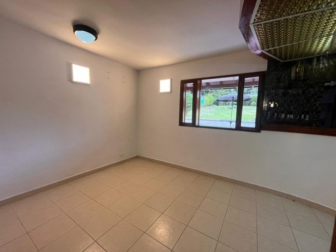 Finca en Arriendo en Las mercedes, Marinilla - Miniatura 23