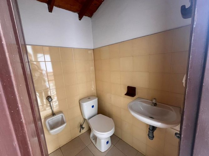 Finca en Arriendo en Las mercedes, Marinilla - Miniatura 24