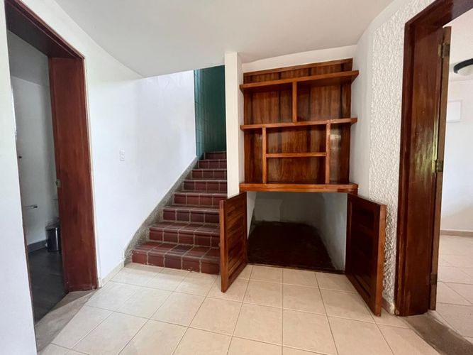 Finca en Arriendo en Las mercedes, Marinilla - Miniatura 27