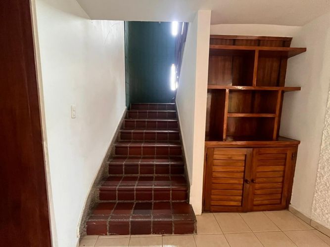 Finca en Arriendo en Las mercedes, Marinilla - Miniatura 28