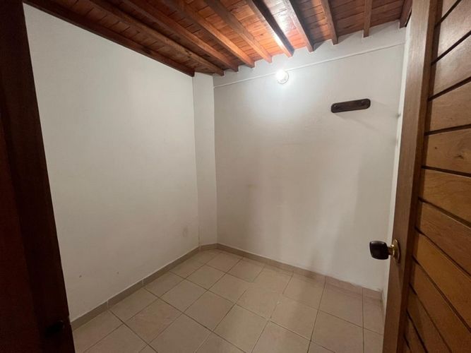 Finca en Arriendo en Las mercedes, Marinilla - Miniatura 29