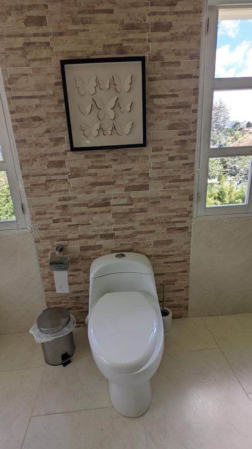 Finca en Arriendo en El salado, Guarne - Miniatura 8