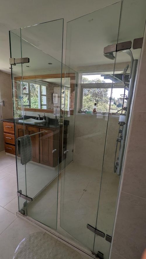 Finca en Arriendo en El salado, Guarne - Miniatura 9