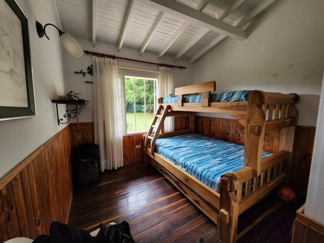 Finca en Arriendo en El salado, Guarne - Miniatura 10