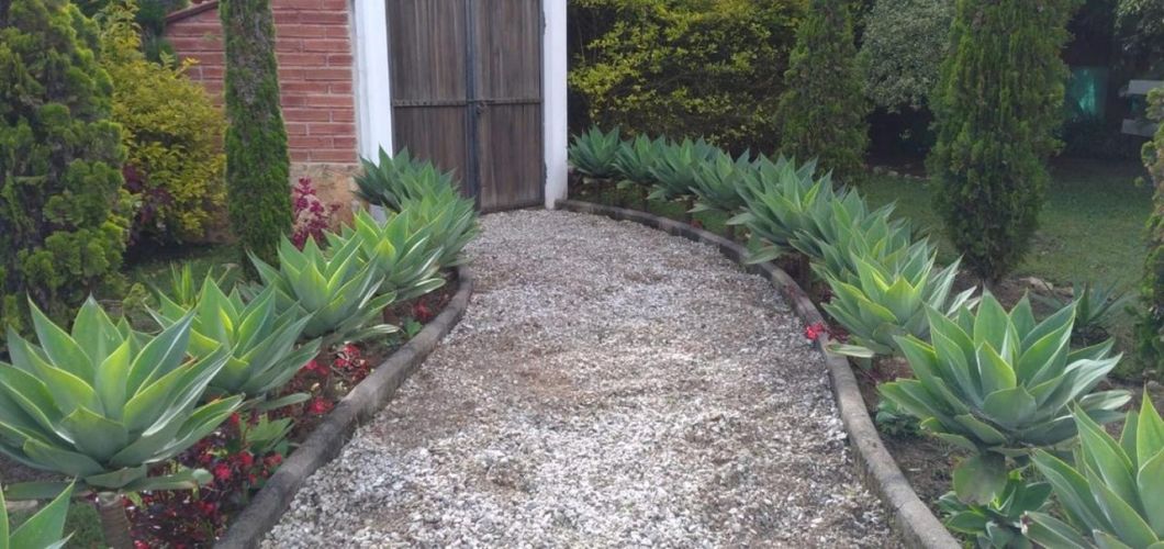 Finca en Arriendo en El salado, Guarne - Miniatura 12