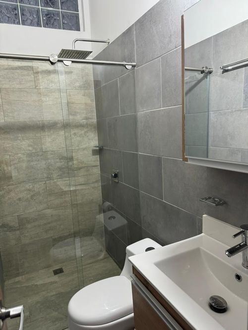 Finca en Arriendo en El salado, Guarne - Miniatura 16