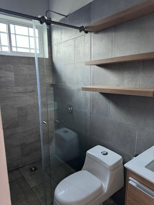 Finca en Arriendo en El salado, Guarne - Miniatura 17