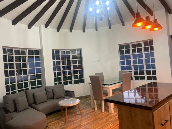 Finca en Arriendo en El salado, Guarne - Miniatura 18