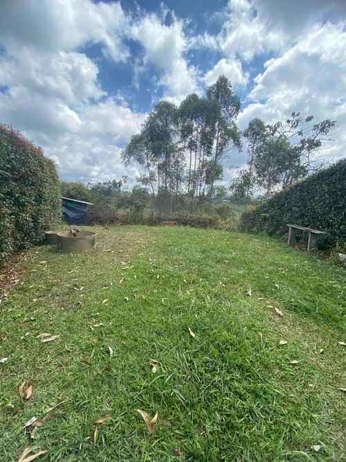 Finca en Arriendo en El porvenir, Rionegro - Miniatura 9