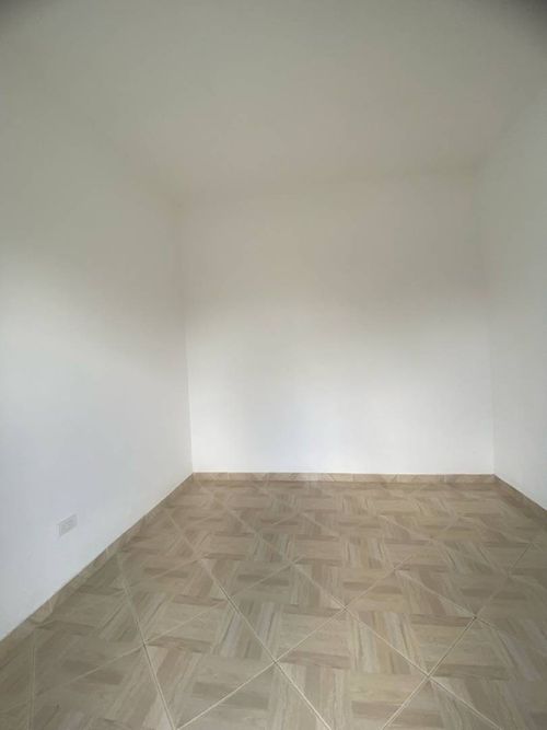 Finca en Arriendo en El porvenir, Rionegro - Miniatura 12