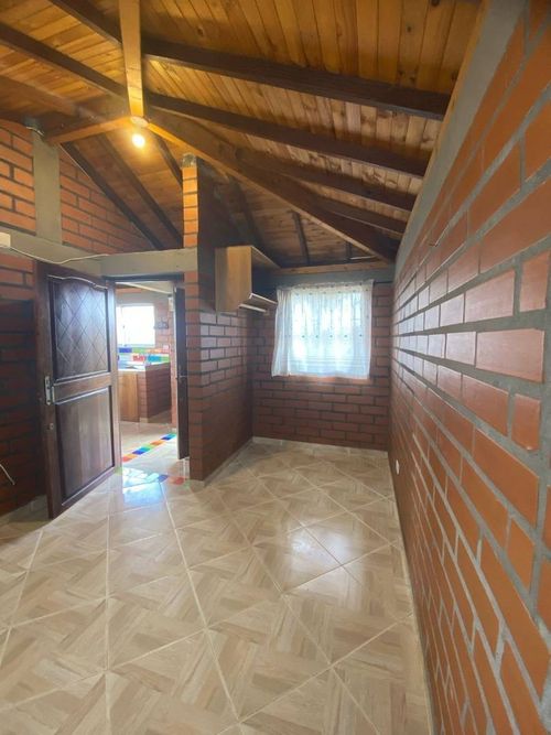 Finca en Arriendo en El porvenir, Rionegro - Miniatura 13