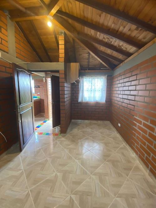 Finca en Arriendo en El porvenir, Rionegro - Miniatura 14