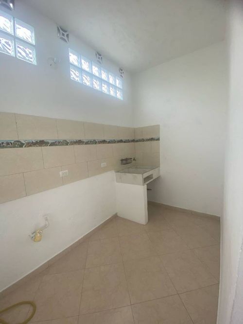 Finca en Arriendo en El porvenir, Rionegro - Miniatura 15