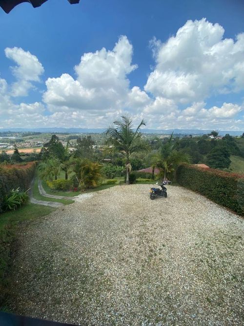 Finca en Arriendo en El porvenir, Rionegro - Miniatura 16