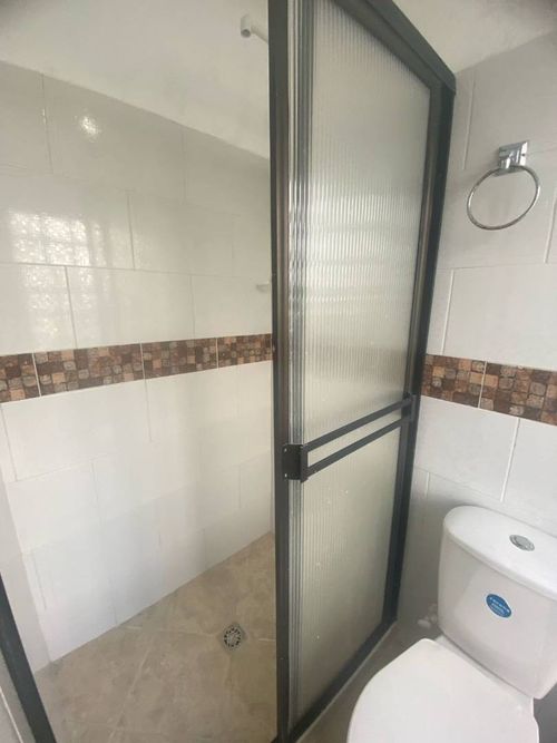Finca en Arriendo en El porvenir, Rionegro - Miniatura 17