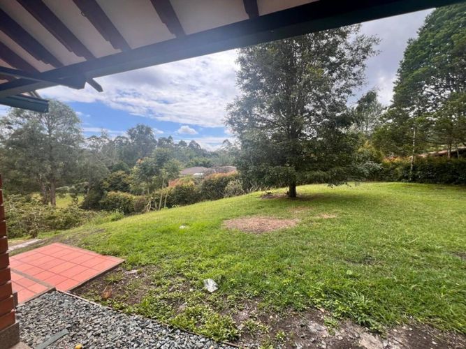 Finca en Arriendo en El porvenir, Rionegro - Miniatura 4