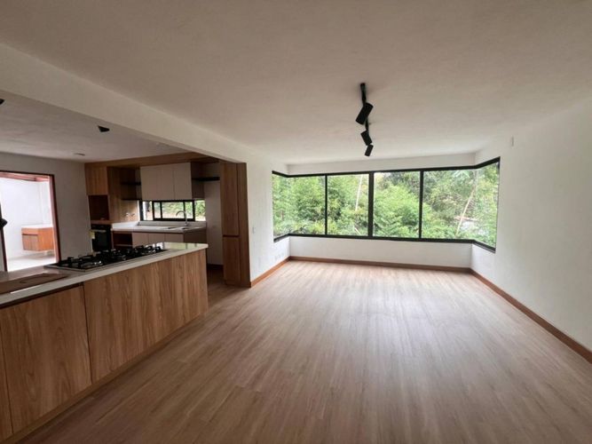 Finca en Arriendo en El porvenir, Rionegro - Miniatura 5