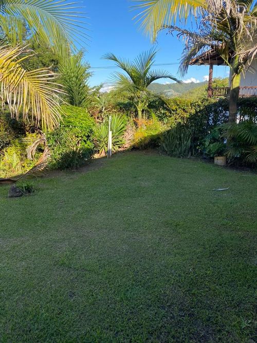 Finca en Arriendo en El porvenir, Rionegro - Miniatura 4