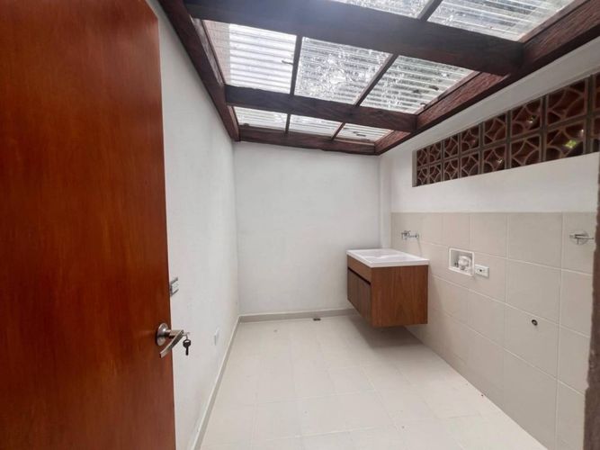 Finca en Arriendo en El porvenir, Rionegro - Miniatura 6