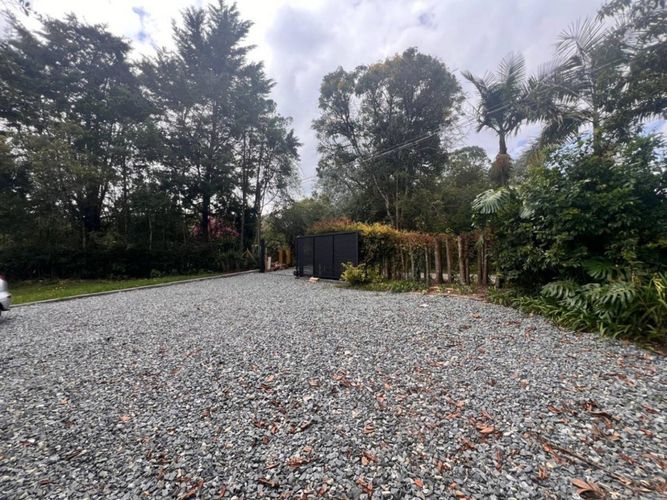 Finca en Arriendo en El porvenir, Rionegro - Miniatura 7