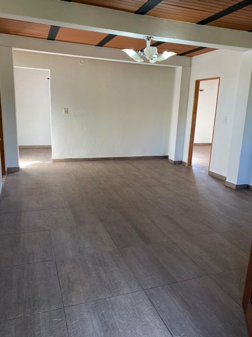 Finca en Arriendo en El porvenir, Rionegro - Miniatura 6