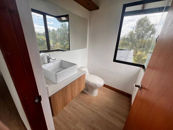 Finca en Arriendo en El porvenir, Rionegro - Miniatura 8