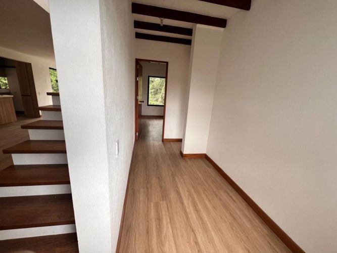 Finca en Arriendo en El porvenir, Rionegro - Miniatura 9