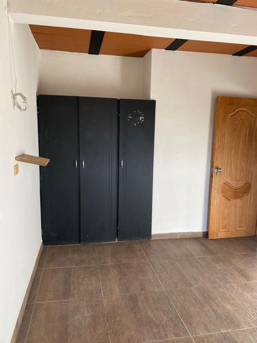 Finca en Arriendo en El porvenir, Rionegro - Miniatura 8