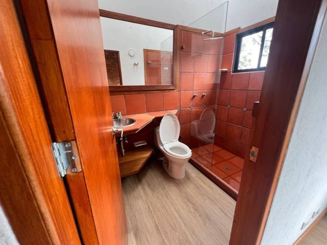 Finca en Arriendo en El porvenir, Rionegro - Miniatura 10