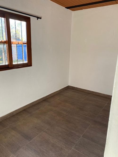 Finca en Arriendo en El porvenir, Rionegro - Miniatura 9