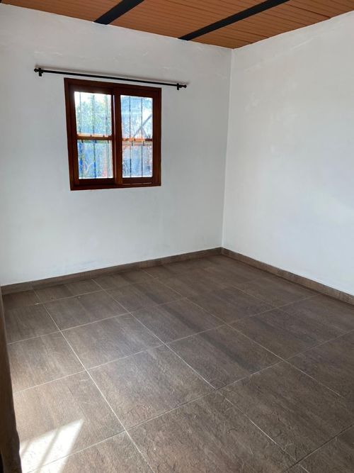 Finca en Arriendo en El porvenir, Rionegro - Miniatura 10