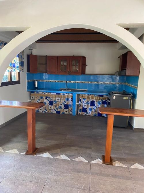 Finca en Arriendo en El porvenir, Rionegro - Miniatura 11