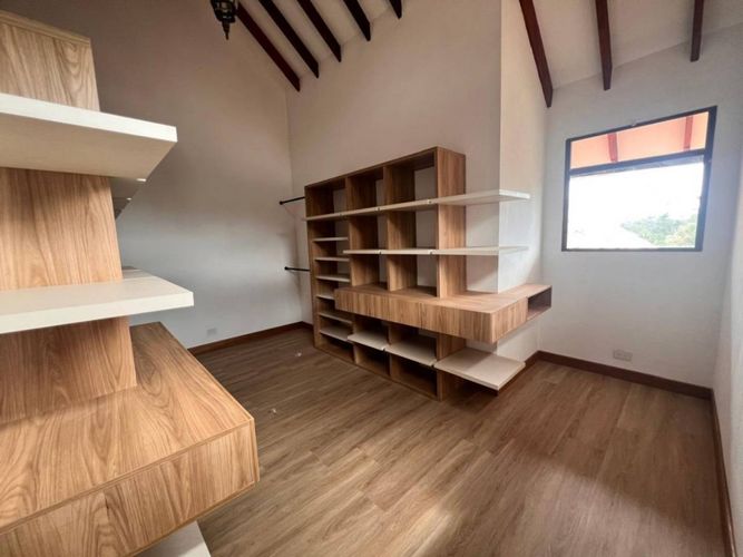 Finca en Arriendo en El porvenir, Rionegro - Miniatura 13