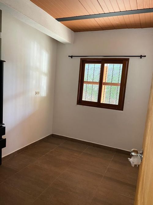 Finca en Arriendo en El porvenir, Rionegro - Miniatura 12