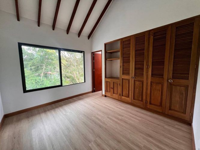 Finca en Arriendo en El porvenir, Rionegro - Miniatura 14