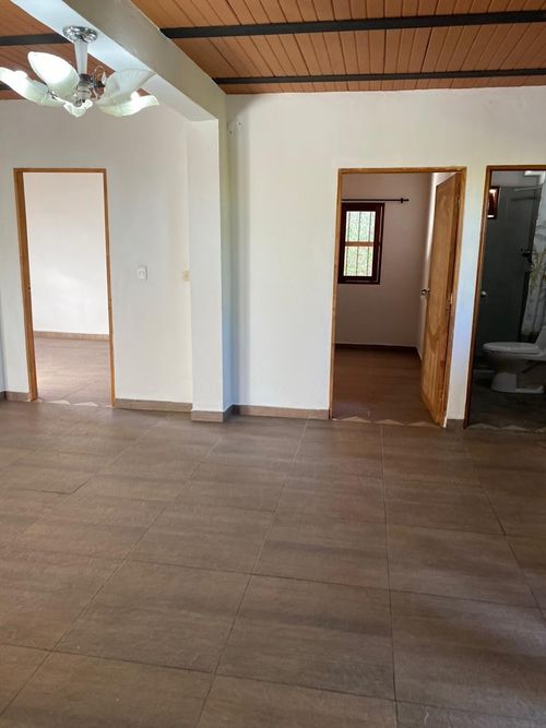Finca en Arriendo en El porvenir, Rionegro - Miniatura 13