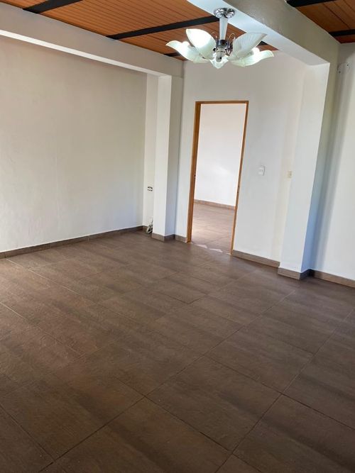 Finca en Arriendo en El porvenir, Rionegro - Miniatura 14