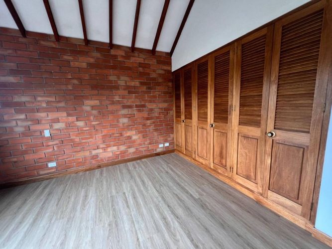 Finca en Arriendo en El porvenir, Rionegro - Miniatura 15