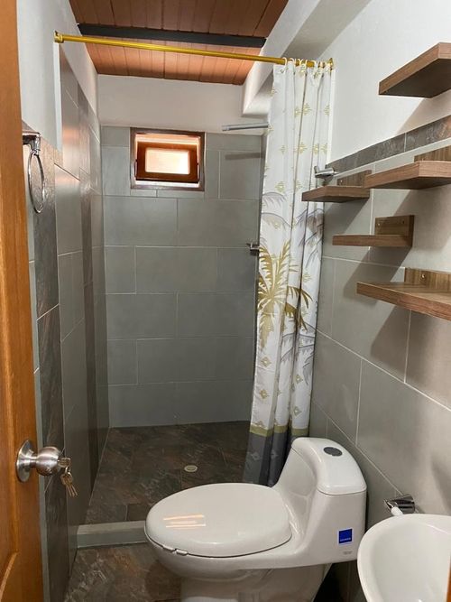 Finca en Arriendo en El porvenir, Rionegro - Miniatura 15