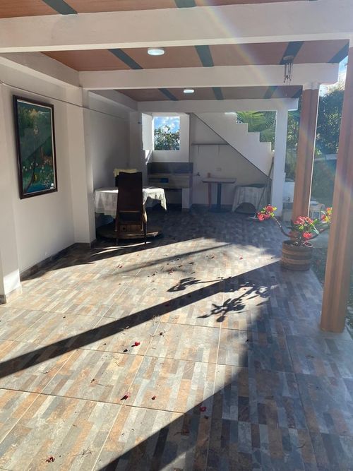 Finca en Arriendo en El porvenir, Rionegro - Miniatura 16