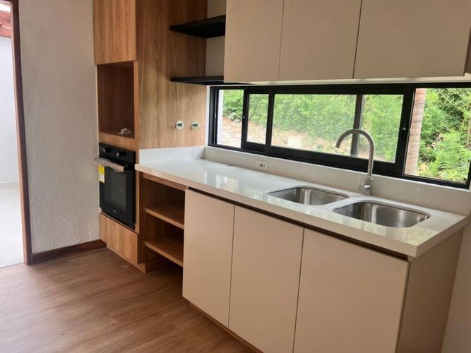 Finca en Arriendo en El porvenir, Rionegro - Miniatura 17