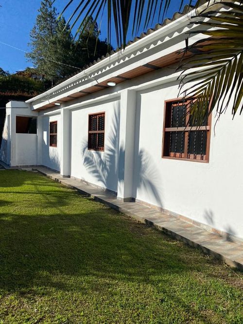 Finca en Arriendo en El porvenir, Rionegro - Miniatura 17