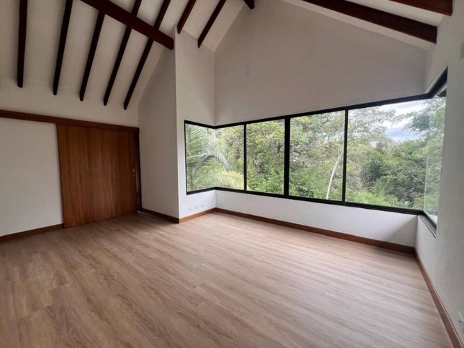 Finca en Arriendo en El porvenir, Rionegro - Miniatura 20