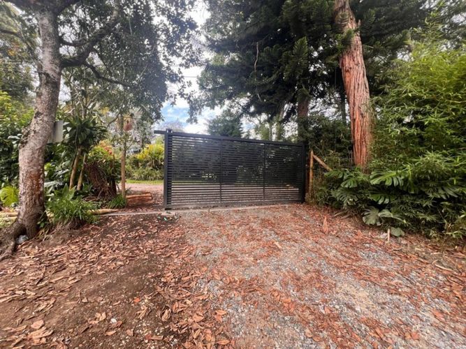 Finca en Arriendo en El porvenir, Rionegro - Miniatura 21