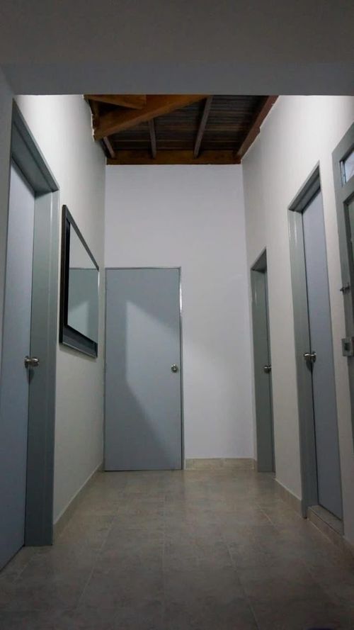 Finca en Arriendo en El salado, Guarne - Miniatura 7