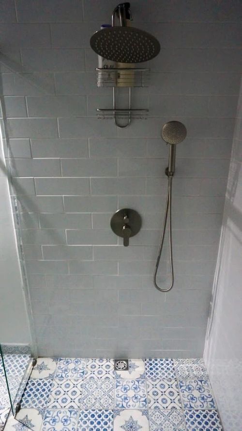 Finca en Arriendo en El salado, Guarne - Miniatura 10