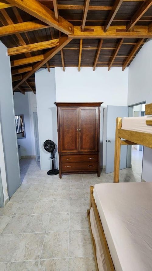 Finca en Arriendo en El salado, Guarne - Miniatura 14