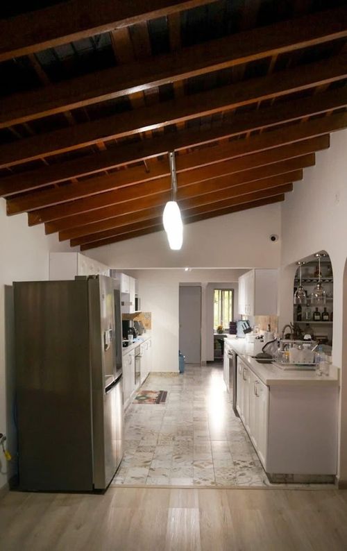 Finca en Arriendo en El salado, Guarne - Miniatura 17