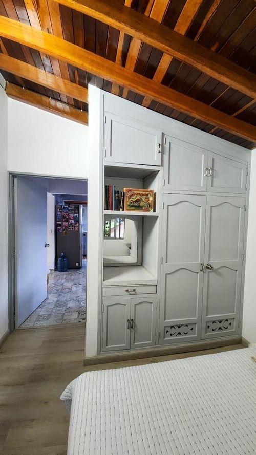 Finca en Arriendo en El salado, Guarne - Miniatura 18