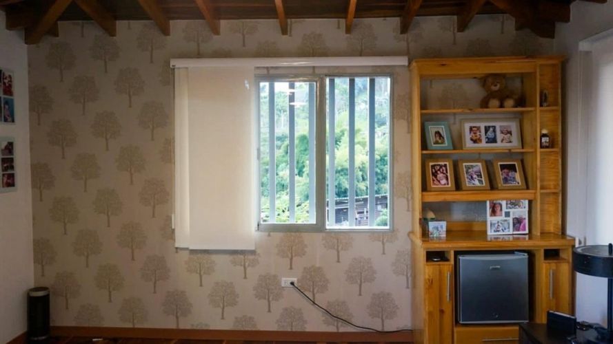 Finca en Arriendo en El salado, Guarne - Miniatura 20